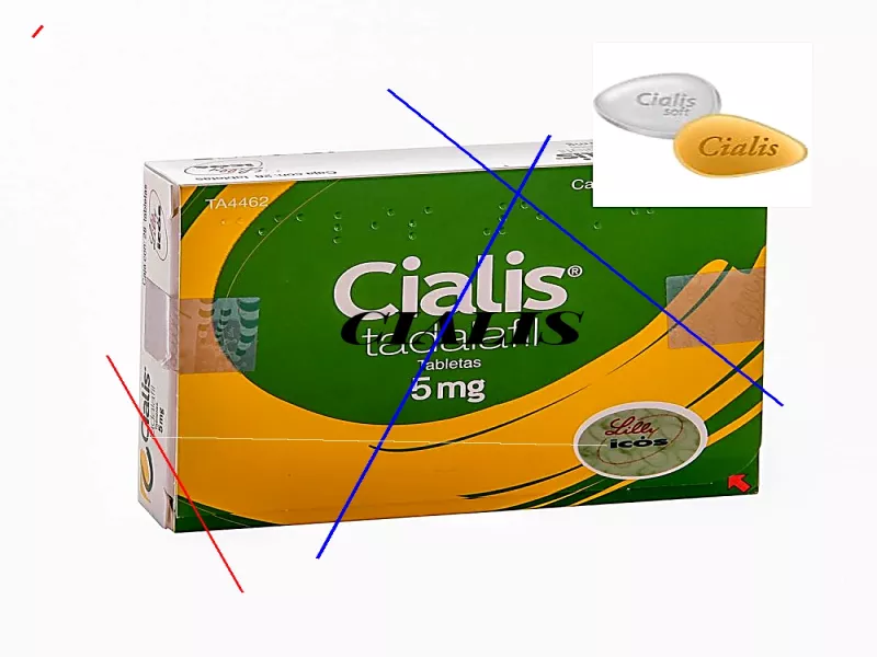 Cialis vente libre belgique